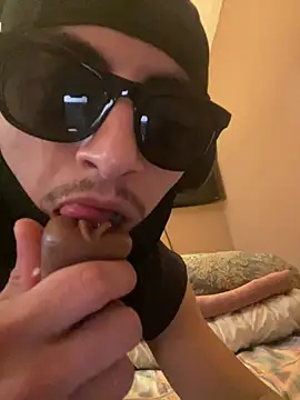 FantasticB1 Webcamshow