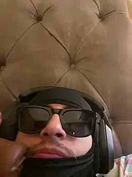 FantasticB1 Webcam show