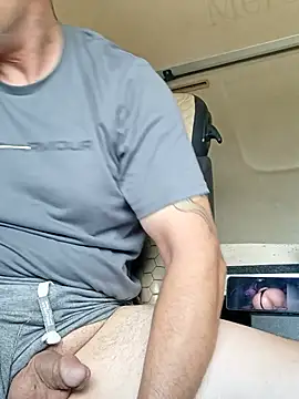 Aligator_90: вебкам-шоу