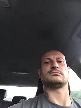 Aligator_90 Webcam-Show