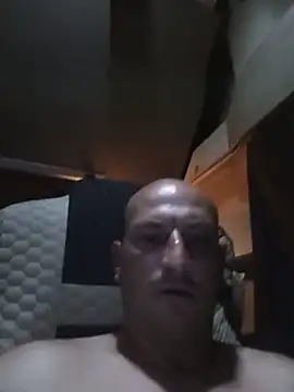 Show de webcam de Aligator_90