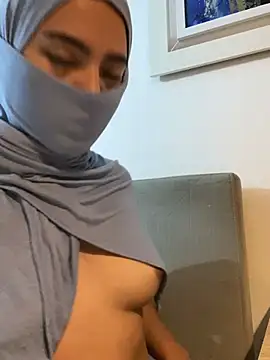 jade_nassar – webcam-show