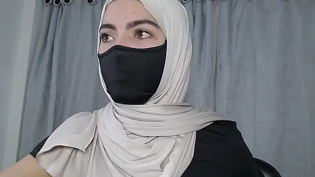 jade_nassar ওয়েবক্যাম শো