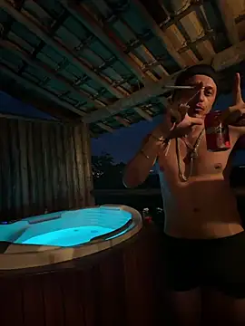 heloagreen_ – webcam-show