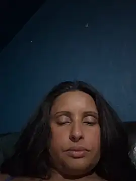 Angelaarayexx 在線直播表演