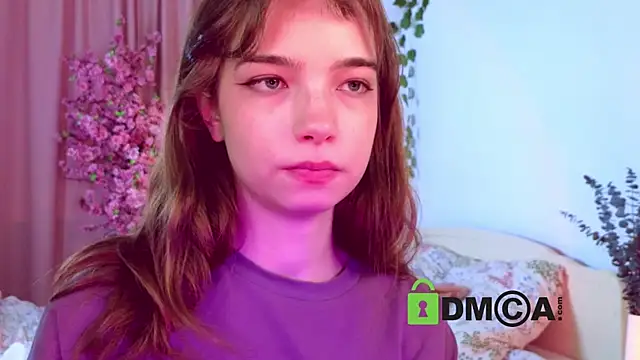 Evi_Brook Chat XXX live