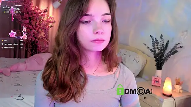 Evi_Brook XXX чат на живо