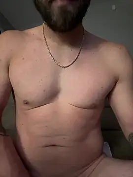 Bigsmoke1993: вебкам-шоу