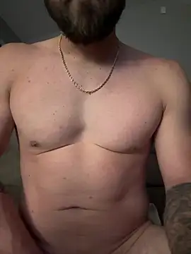 Show de Bigsmoke1993 na webcam