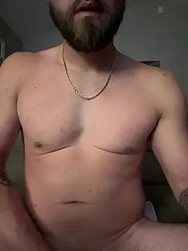 Show de Bigsmoke1993 na webcam