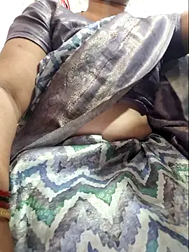 Show webcam de indianhotwife639