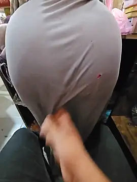 indianhotwife639 webcam show