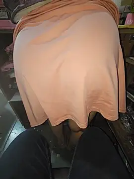 indianhotwife639's Live XXX Chat