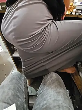 عرض كام indianhotwife639