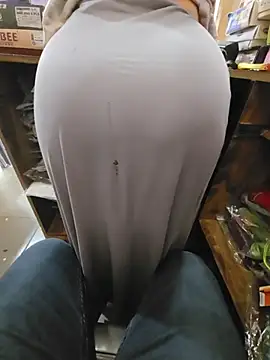 دردشة indianhotwife639 الجنسية المباشرة