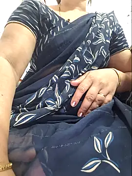 indianhotwife639 라이브 XXX 채팅
