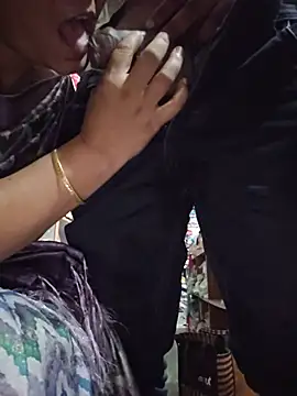 indianhotwife639のウェブカメラショー