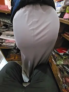 indianhotwife639 웹캠 쇼
