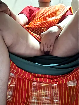 indianhotwife639's Webcam Show