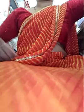 indianhotwife639: онлайн-секс-чат