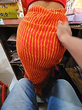 indianhotwife639のウェブカメラショー