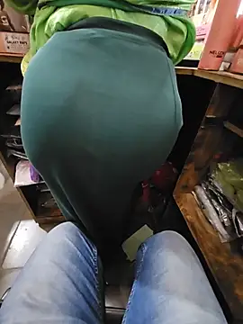 Pertunjukan Kamera Web indianhotwife639