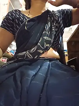 دردشة indianhotwife639 الجنسية المباشرة