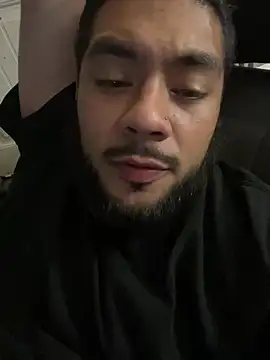 Bbrn69official webcam show