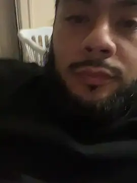 Show webcam de Bbrn69official