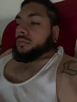 Bbrn69official webkamerás műsora