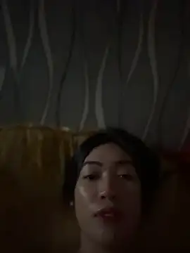 moonie_mariiのウェブカメラショー