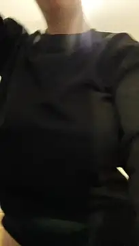 LadyFreyna 网络视讯表演
