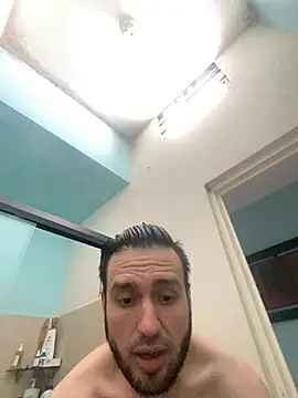 Alexitho25 웹캠 쇼