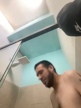 عرض كام Alexitho25