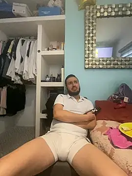 Alexitho25n Webbikameraesitys