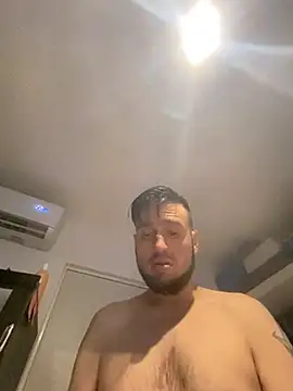 Chat XXX en directo de Alexitho25