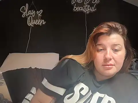 curvy_rosie69 Chat XXX in diretta