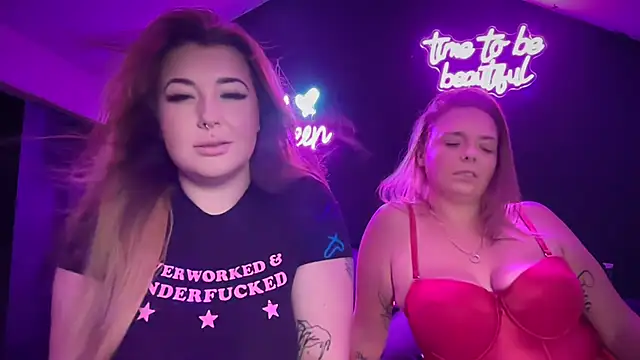 عرض كام curvy_rosie69