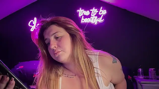 curvy_rosie69 Live XXX-Chat