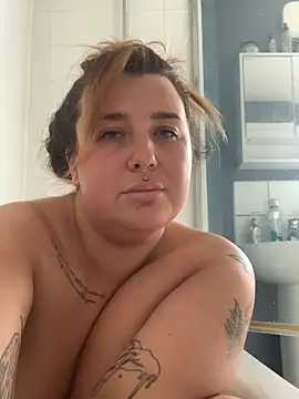 Czat XXX na żywo – curvy_rosie69