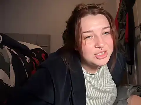 curvy_rosie69 Webcamshow