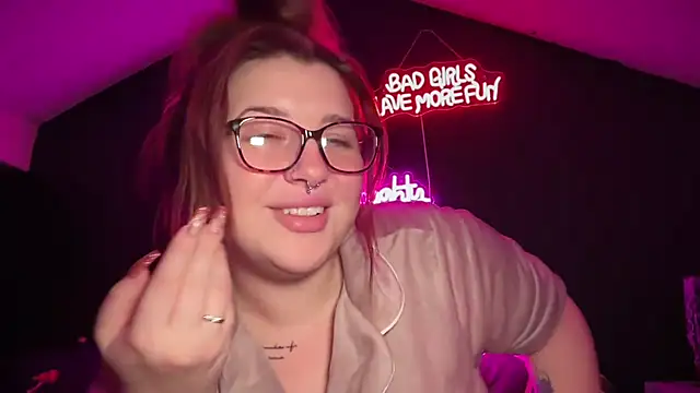 curvy_rosie69: онлайн-секс-чат