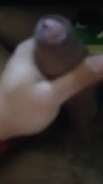 juanfritaa21 在線直播表演