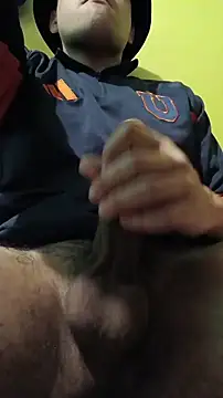 juanfritaa21 webkamerás műsora