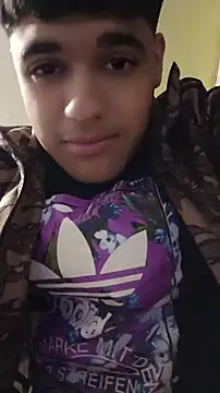 juanfritaa21 Obrolan Langsung XXX