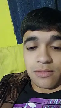عرض كام juanfritaa21