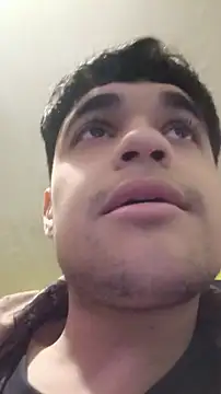 Show Webcam de juanfritaa21