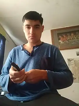 juanfritaa21 Show in webcam
