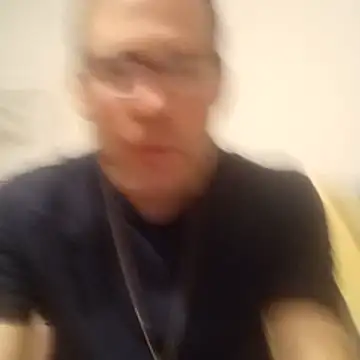 Patricknbg37 Webcamshow