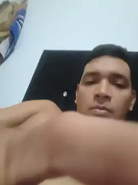 Show de webcam de HombreGrande30